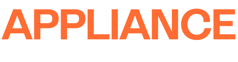 Appliance Elite LTD