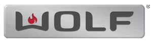 company 1