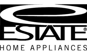 estate-appliances-logo