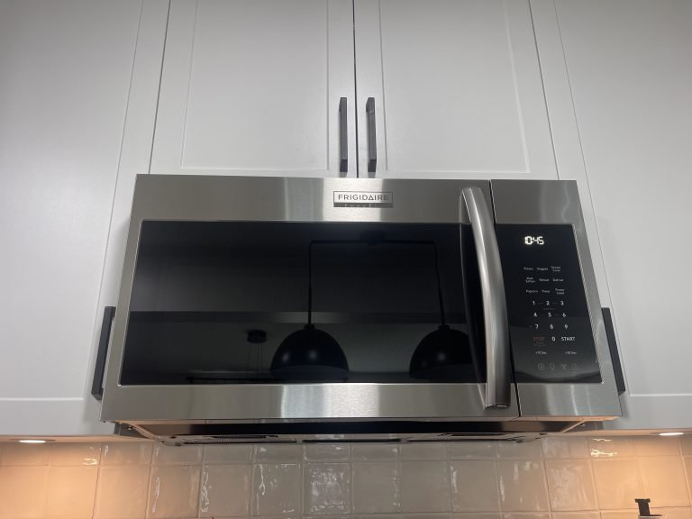 Oven Repair in Spruce Grove